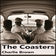 Love Potion, No. 9 by The Coasters album cover
