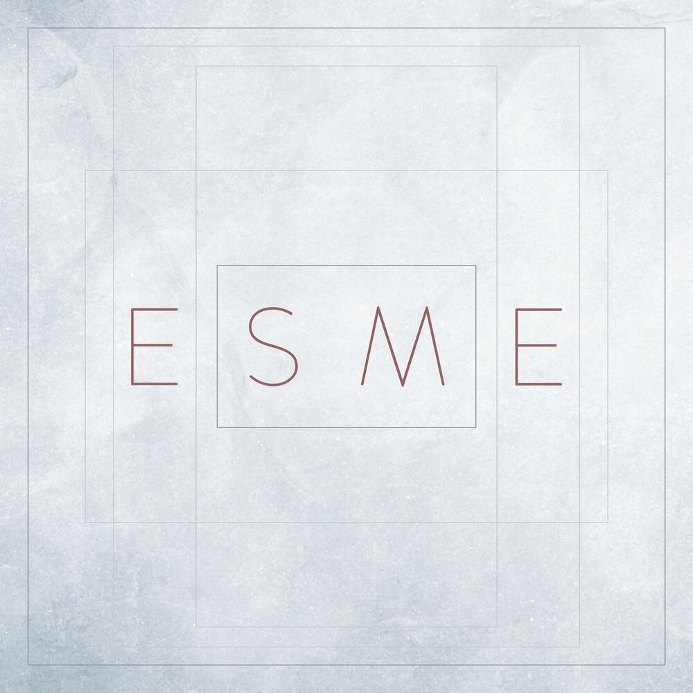 Picture of ESME