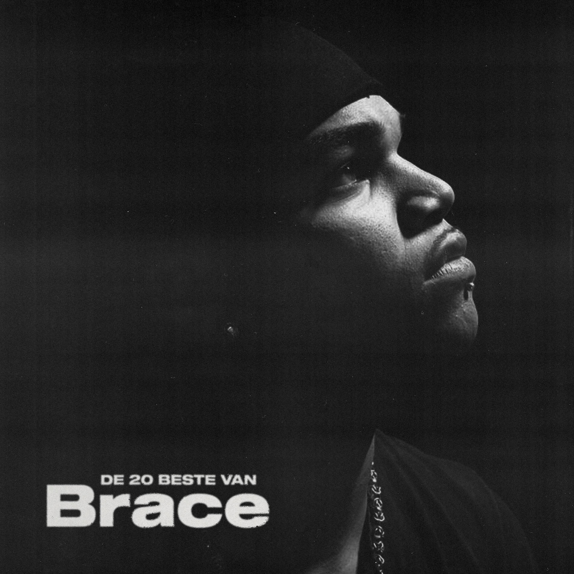 Album cover of De 20 Beste Van