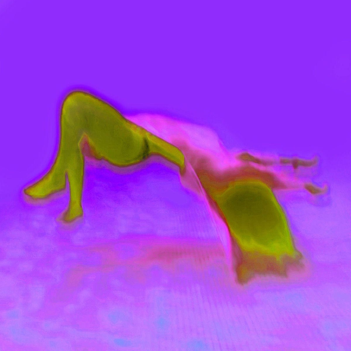 Album cover of 75013