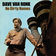 Keep It Clean by Dave Van Ronk album cover