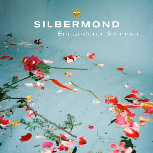 Ein anderer Sommer by Silbermond - 115 BPM