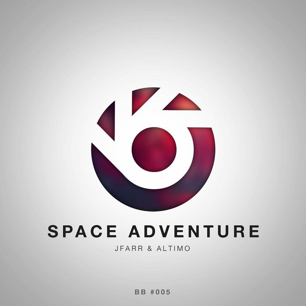 Picture of Space Adventure