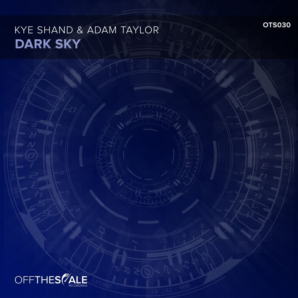 Picture of Dark Sky