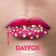 Your Love by DayFox album cover