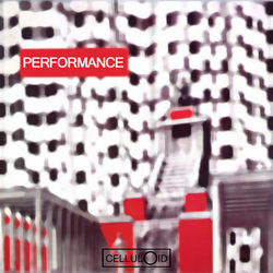 Descargar Pilotes - Performance MP3