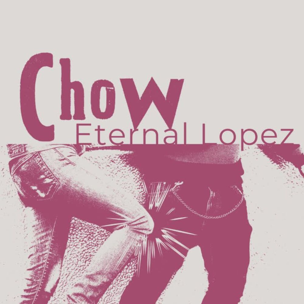 Picture of Eternal Lopez
