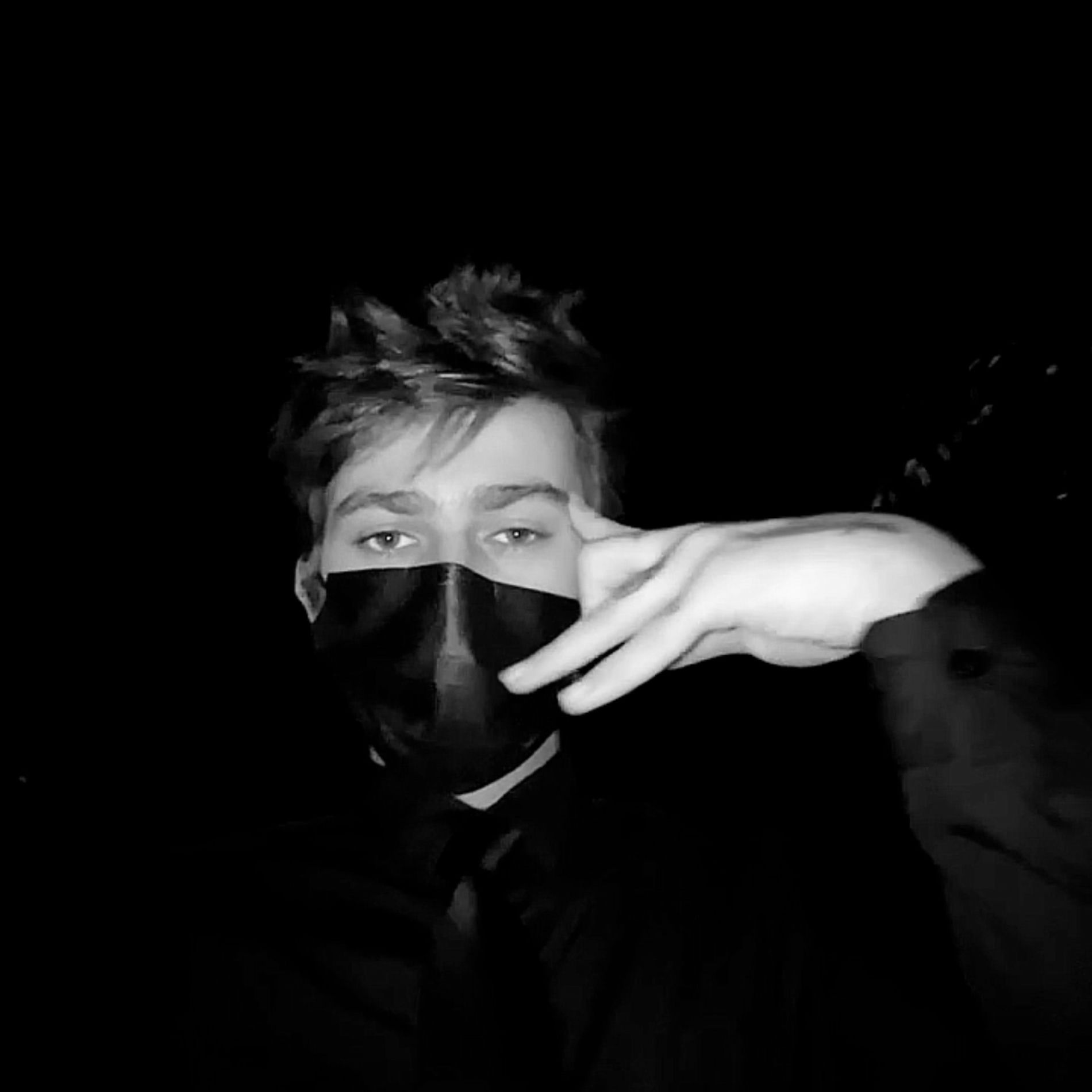 Album cover of I Am Complete