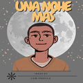 Una Noche Mas