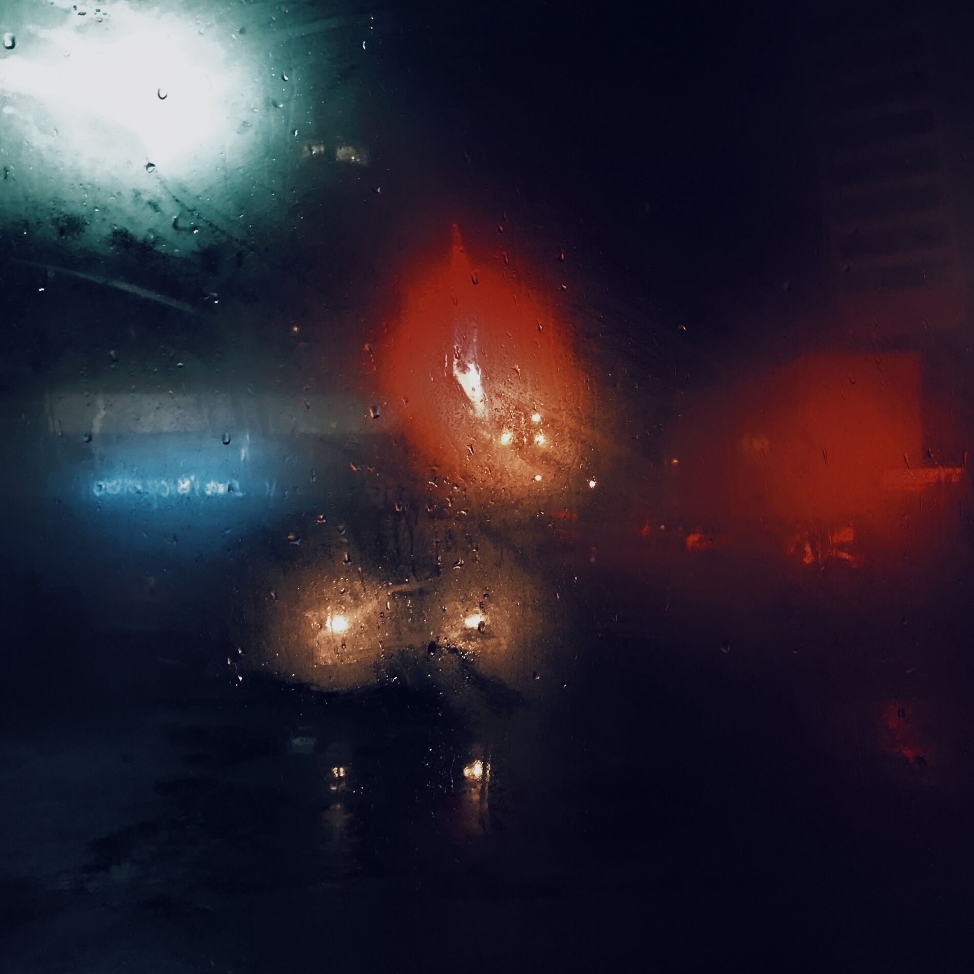 Album cover of So Long