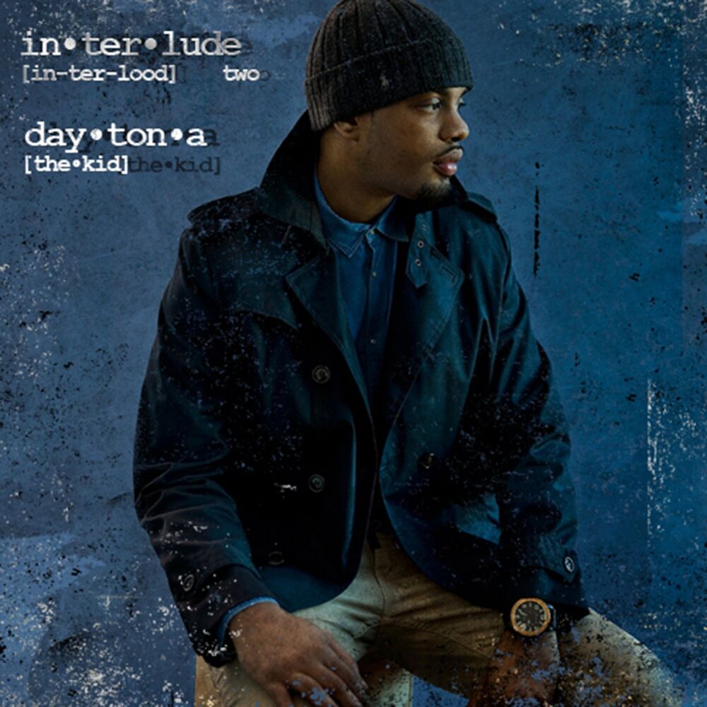 Picture of The Interlude 2