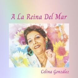 Cover of A la Reina del Mar