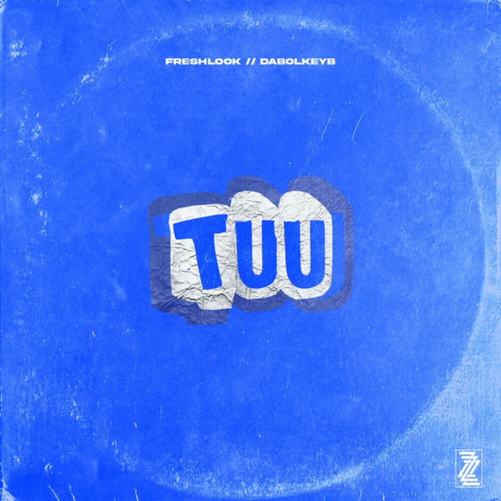 Picture of Tuu