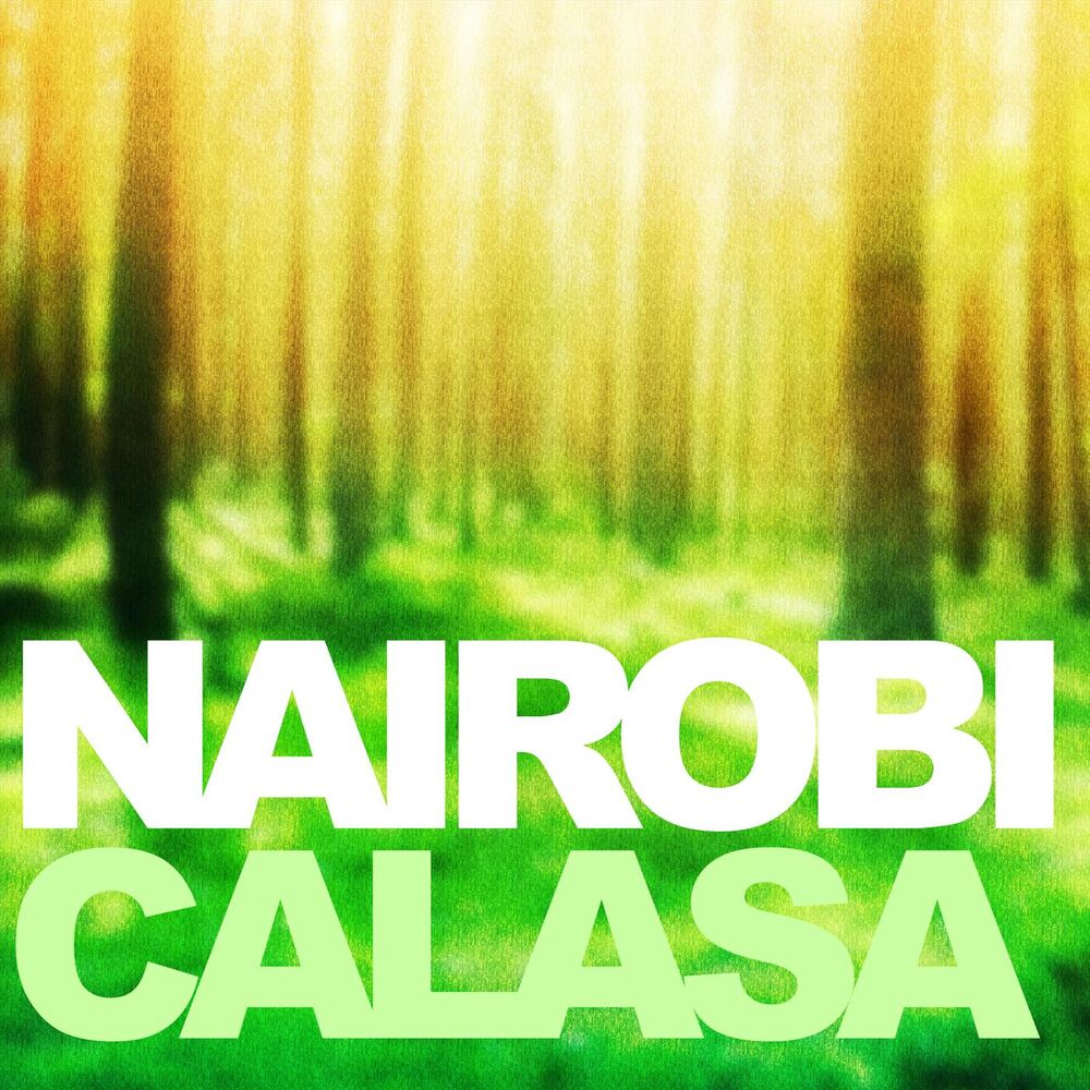 Picture of Calasa