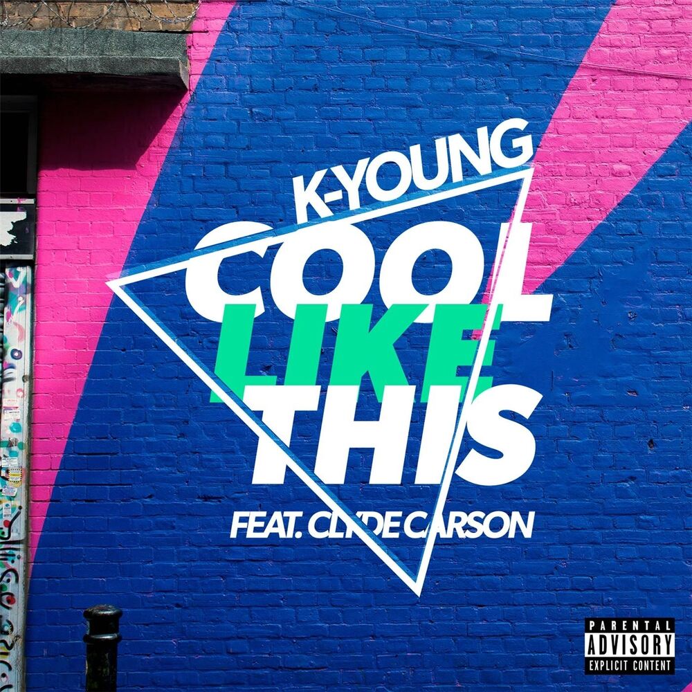 Picture of Cool Like This