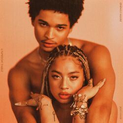 Cover of UNPREDICTABLE