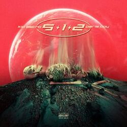 music cover