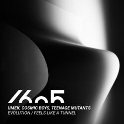 music cover