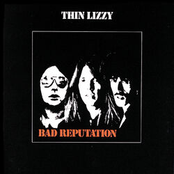 music cover