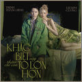 Kh&aacute;c Biệt To Lớn Hơn
