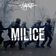 Milice