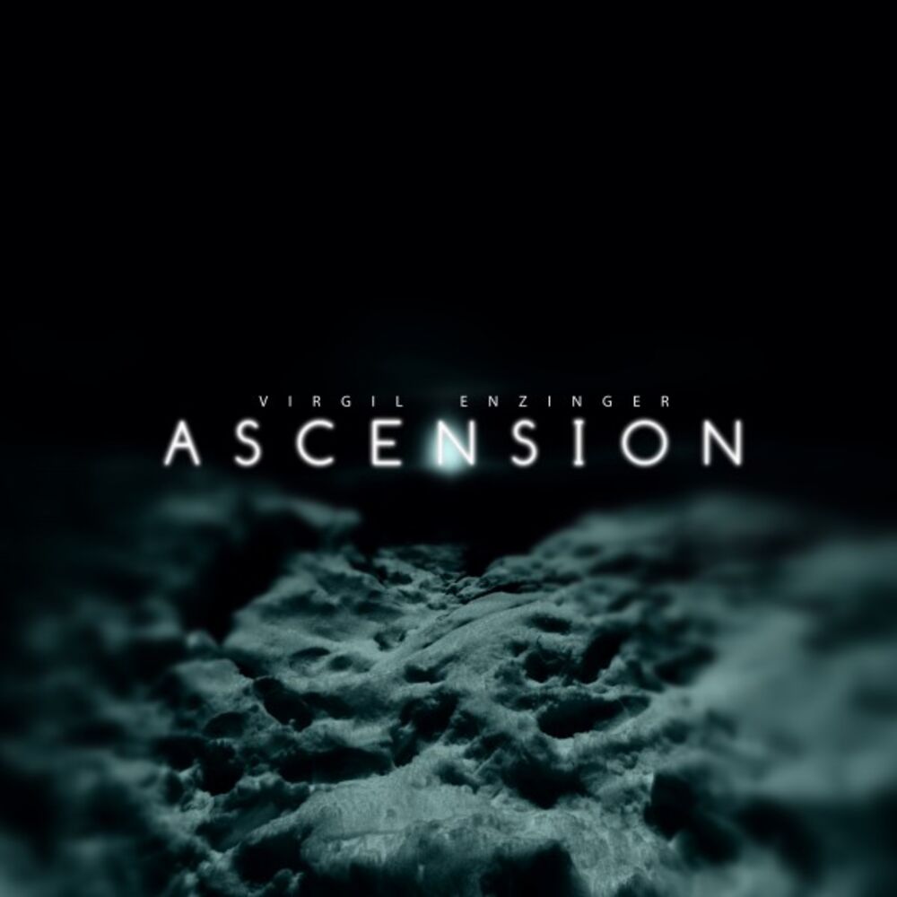 Picture of Ascension