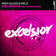 Subcarpathia (Radio Edit) by Andy Elliass album cover