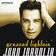 Can't Let You Go by John Travolta album cover