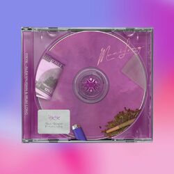 Cover of IYKYK