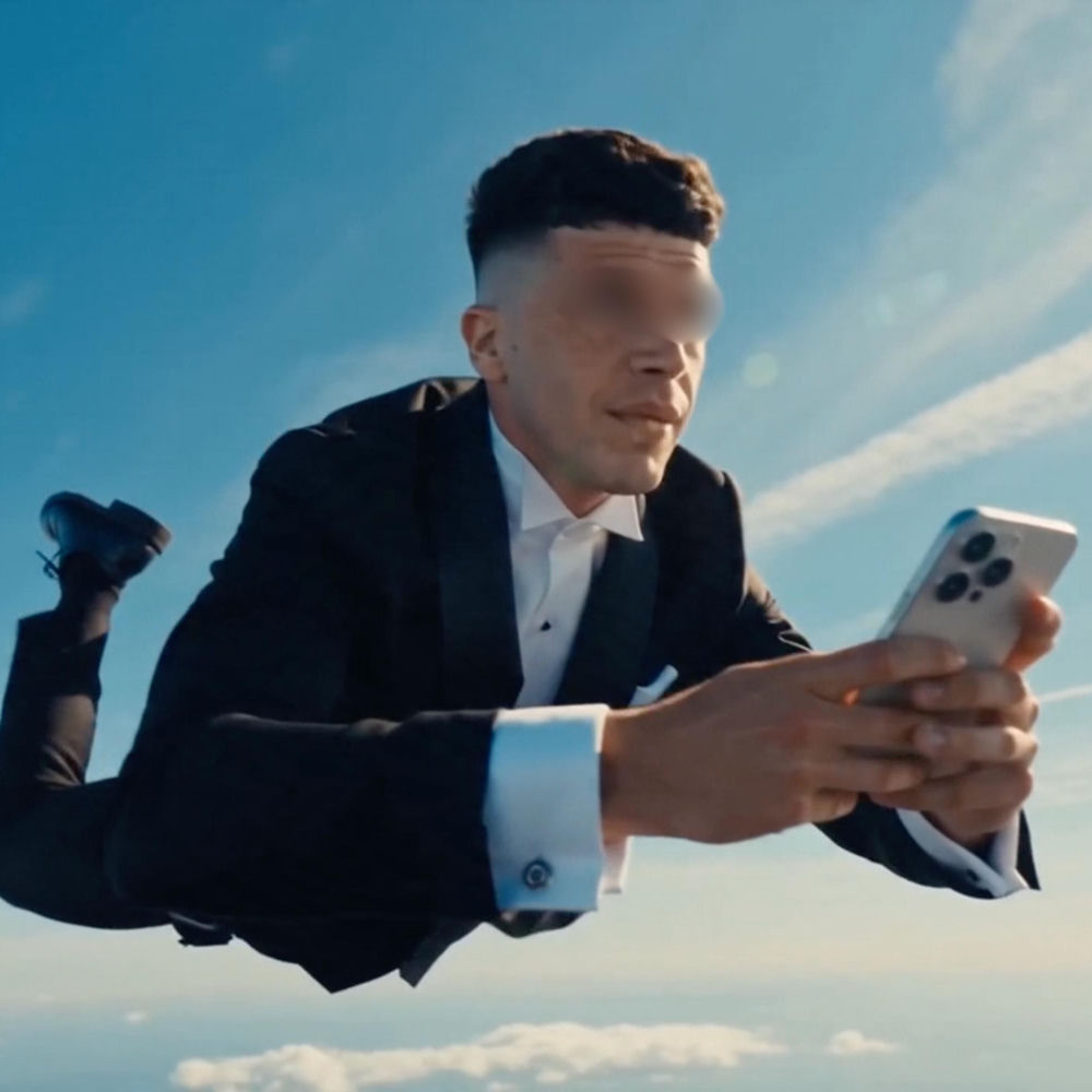 Kowed Van Mij