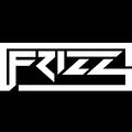 Fresh Like a Malasada (2026 Chant Remix)