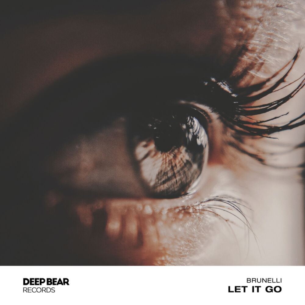 Picture of Let It Go