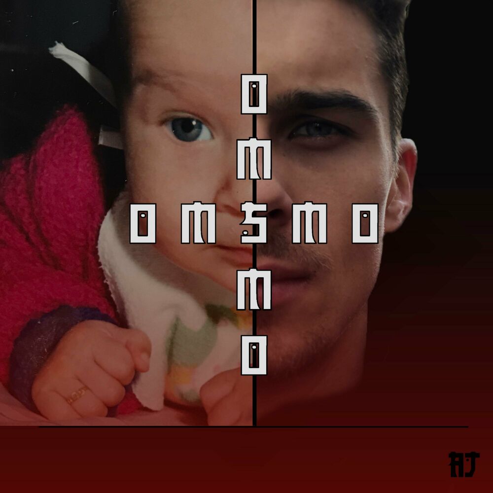 Picture of O MSM O
