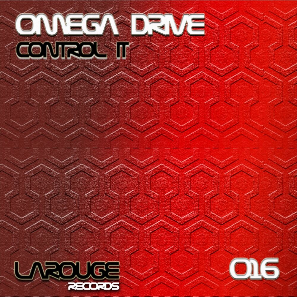 Picture of Control It