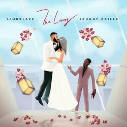 Cover of This Loving