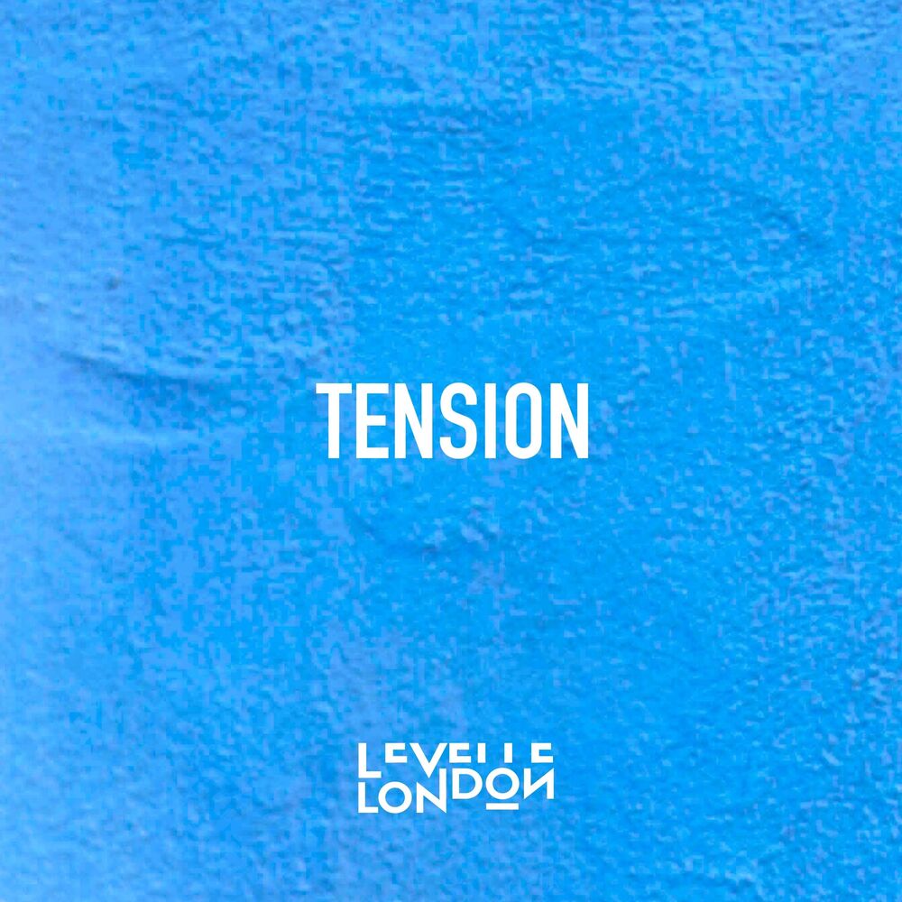 Picture of TENSION