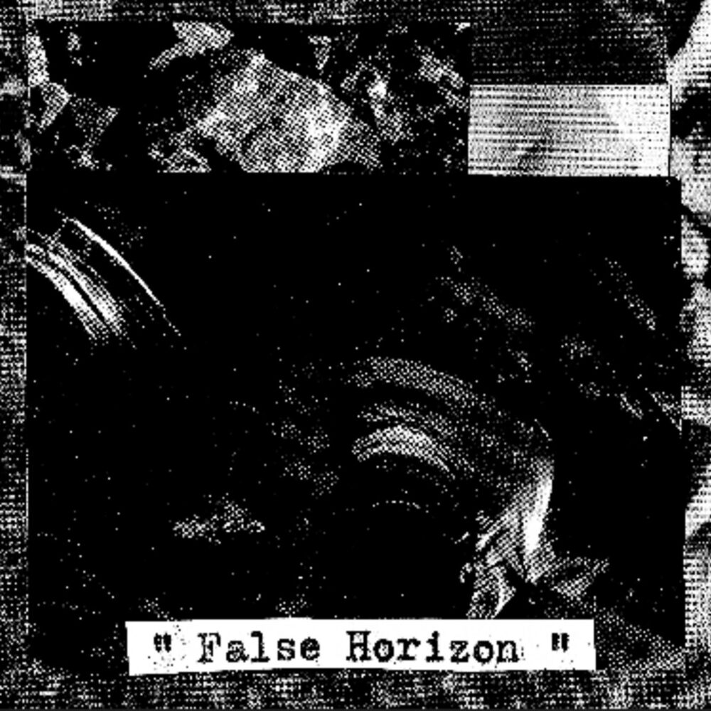 Picture of False Horizon