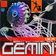 Gemini by DICA album cover