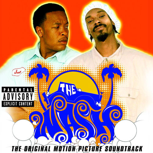 Bad Intentions by Dr. Dre - 124 BPM & Key N/A