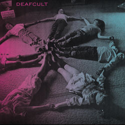 Pochette album