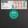 Running Out by Nenor album cover