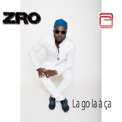 La go la à ça