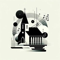 Cover of Contemporary Gospel Greats