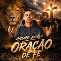 Ora&ccedil;&atilde;o de F&eacute;