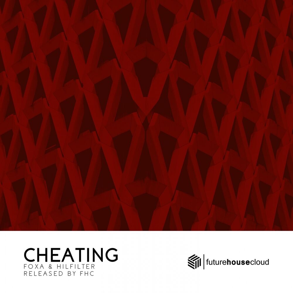 Picture of Cheating