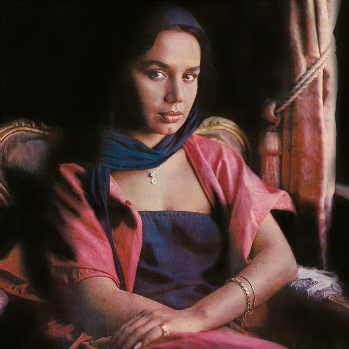 Album cover of Sevgilerimle