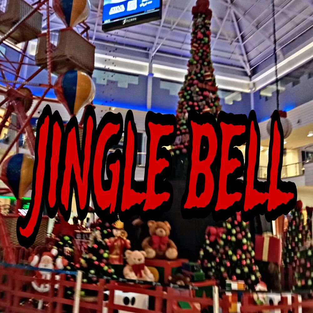 Picture of Jingle Bell