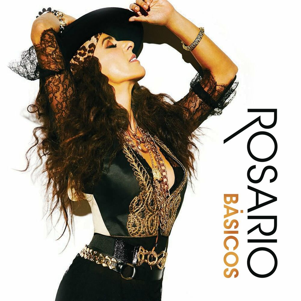 Picture of Básicos