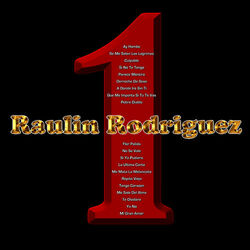 Cover of 1