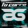 Tu corre (LATINTECH CLUB) (feat. El chuape & Dj Ballesteros)
